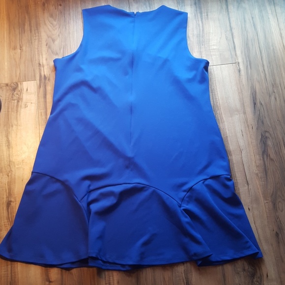 Shelby & Palmer plus 22w dress - Picture 4 of 4